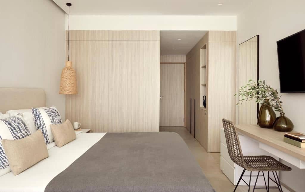 rooms-double-room-balcony-or-terrace