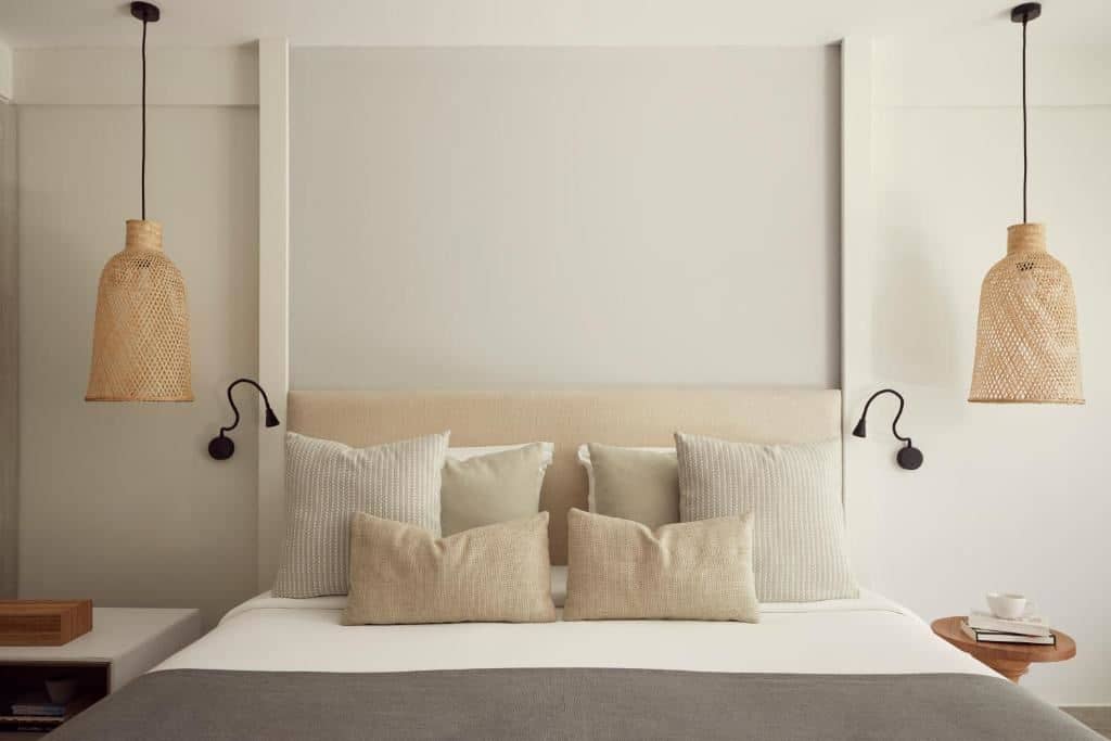 rooms-1-bedroom-suit-sea-view--swim-up