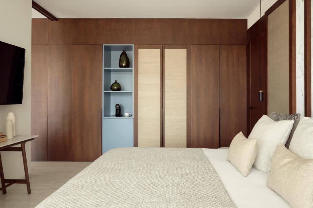 rooms-luxury-suite