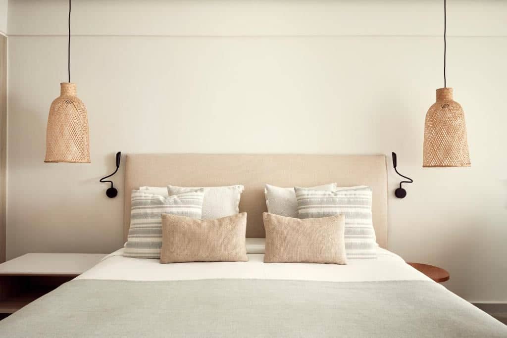 rooms-2-bedroom-suite-inland-view-balcony