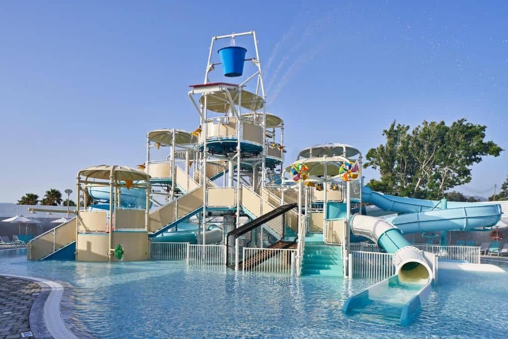 water-park-water-park