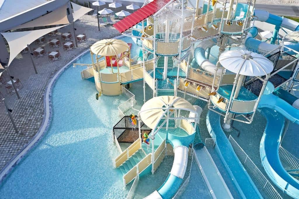 water-park-water-park