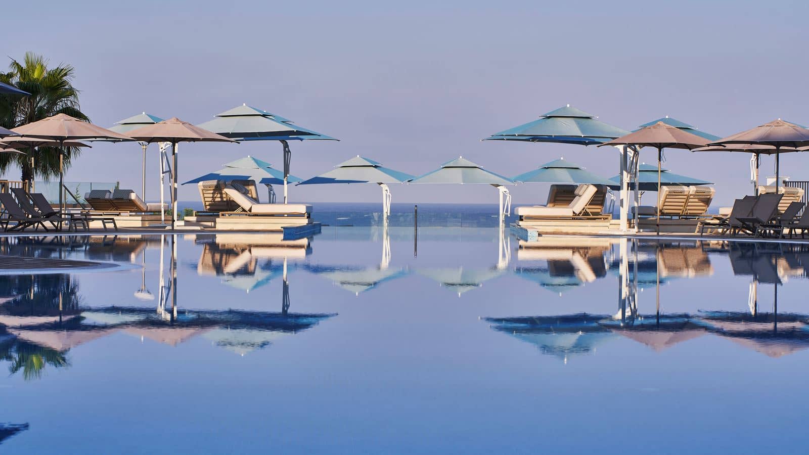 pools-pools