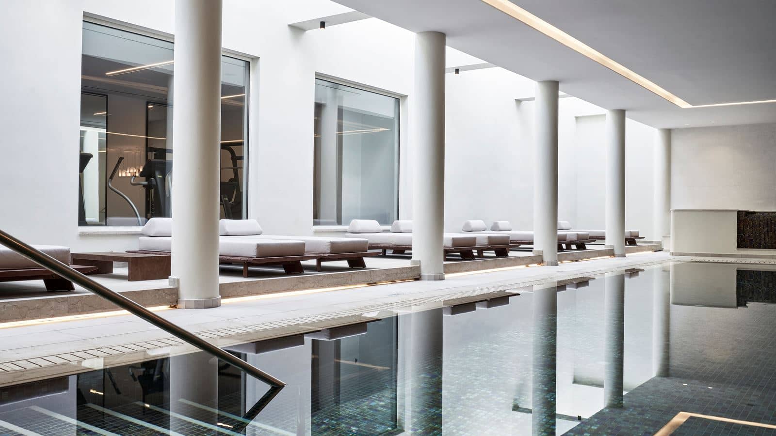 pools-pools