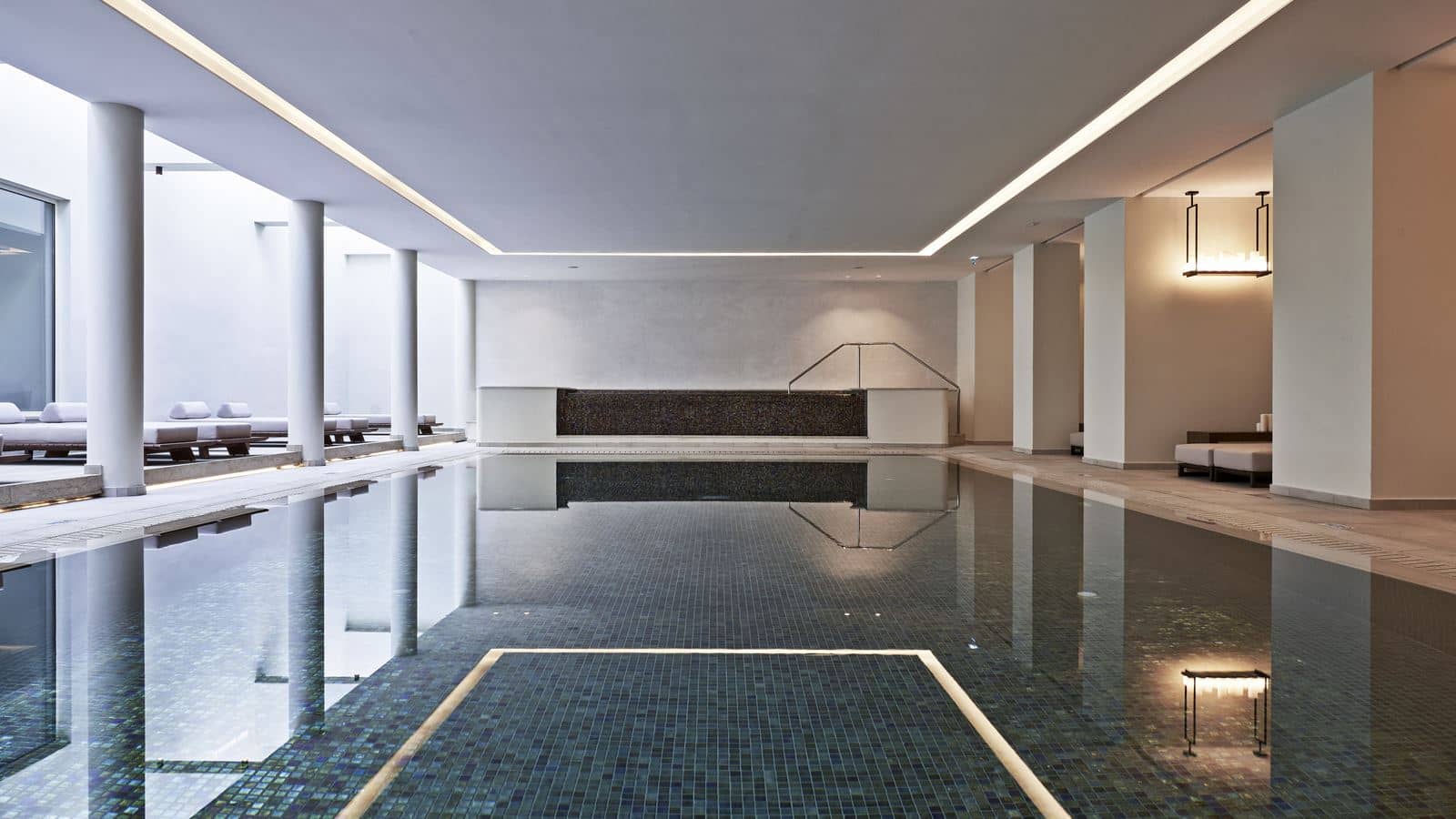pools-pools