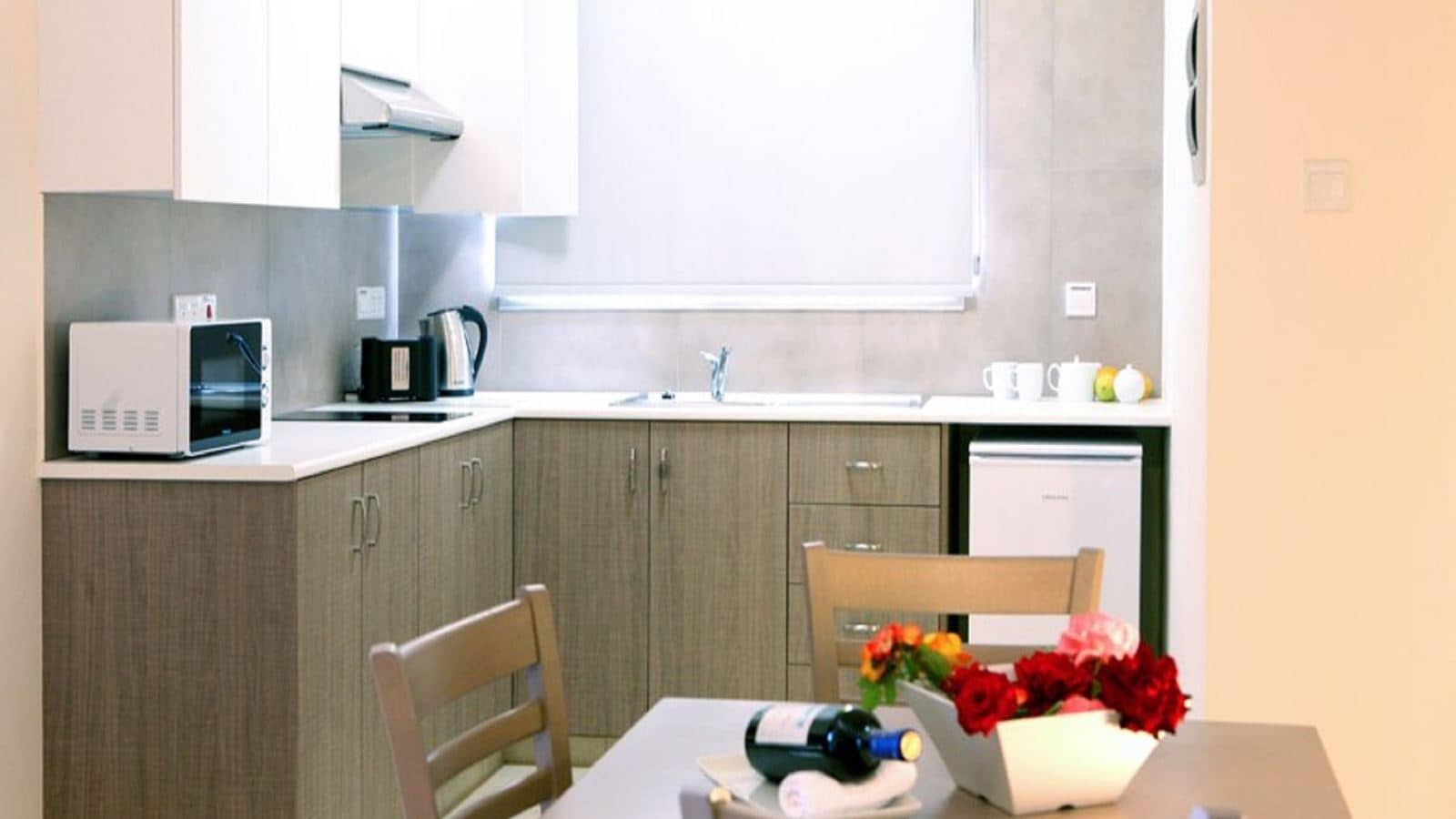 rooms-deluxe-suite-balcony-or-terrace