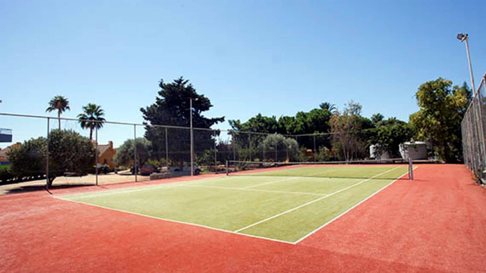 sport-sport