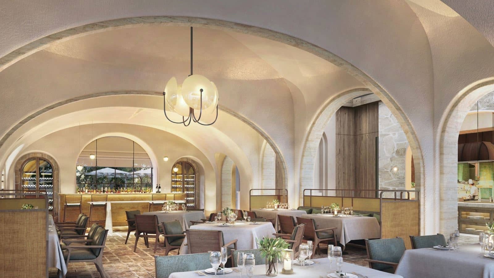restaurants-olea
