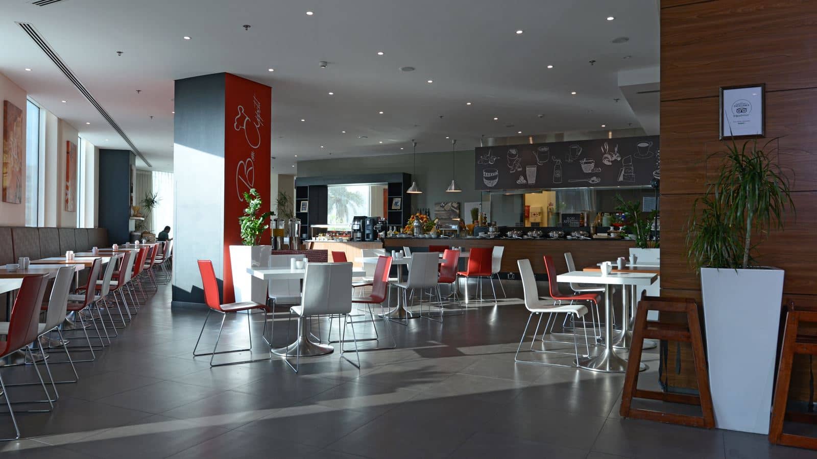 restaurants-restaurants