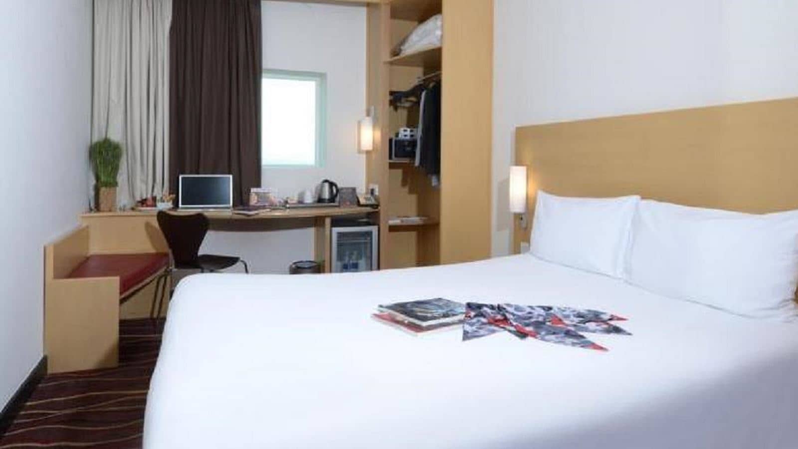 rooms-standart-room
