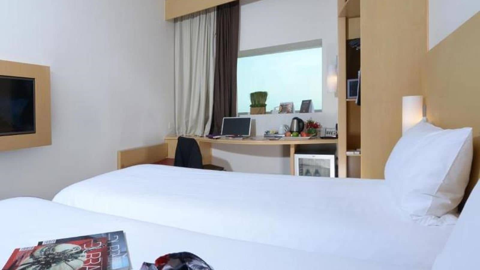 rooms-standart-room