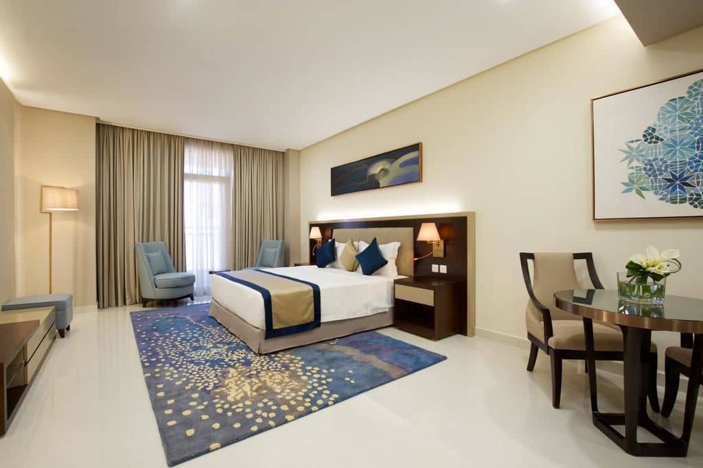 rooms-one-bedroom-apartment