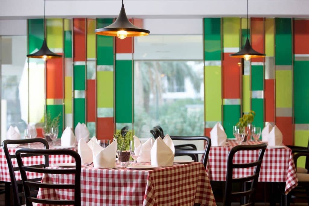 restaurants-trattoria
