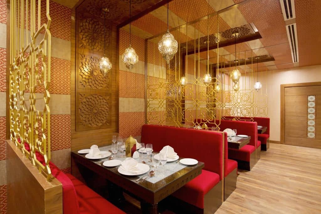 restaurants-jashan