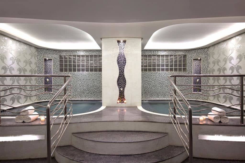 spa-spa