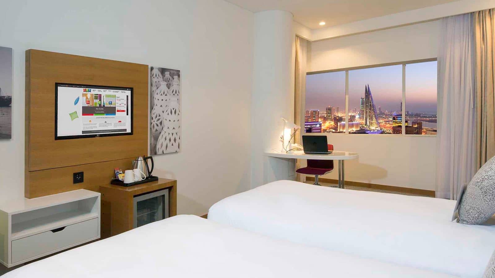rooms-standard-room