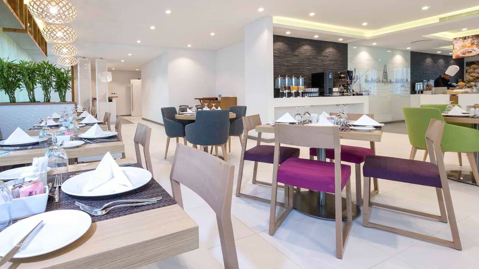 restaurants-omniya-restaurant