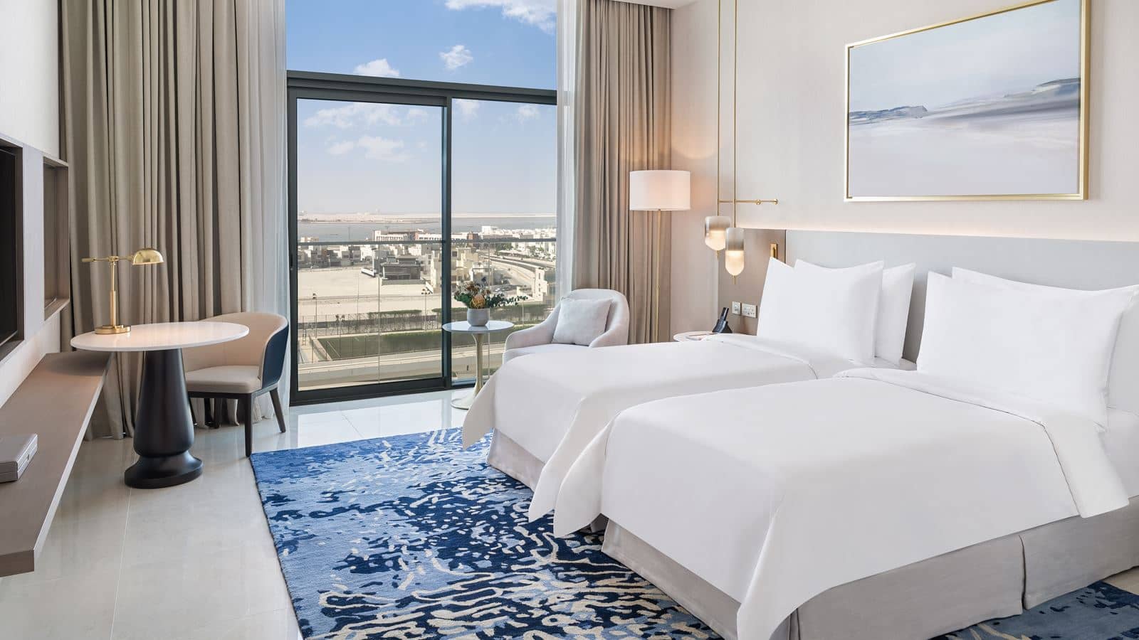 rooms-deluxe-city-view-twin