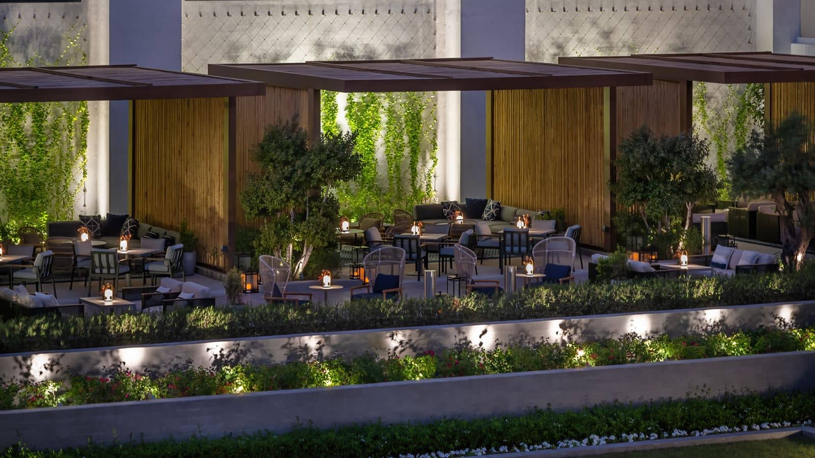 restaurants-the-garden