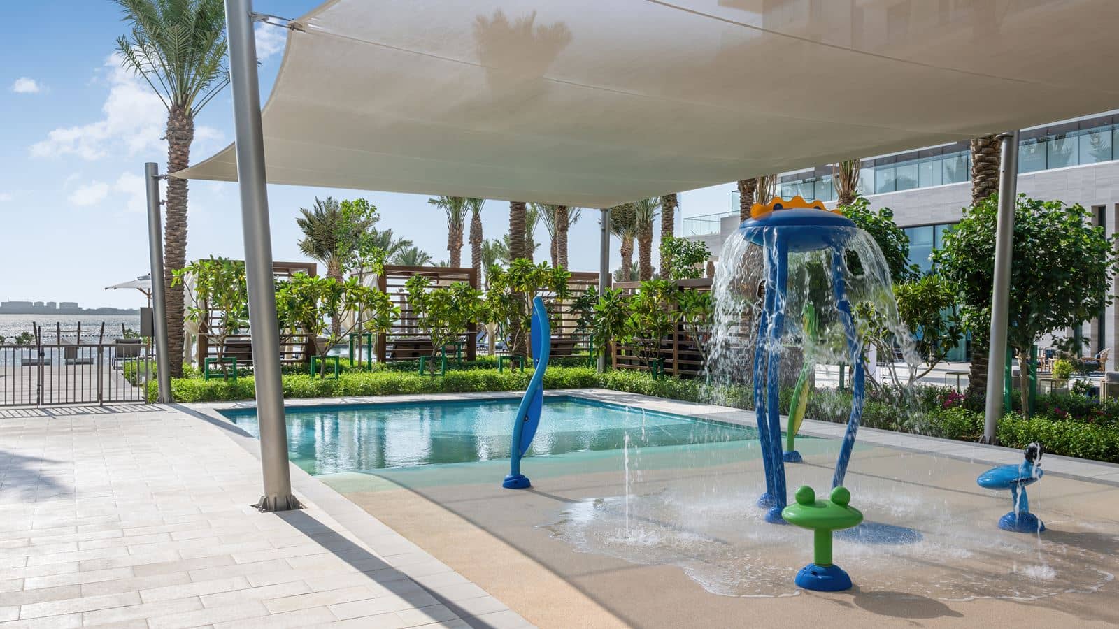 pools-outdoor-childrens-pool