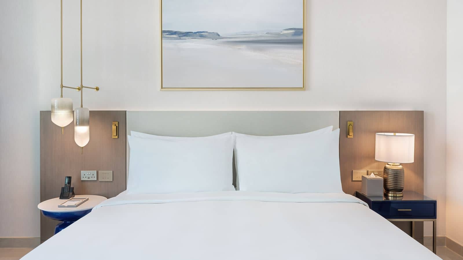 rooms-deluxe-sea-view-king