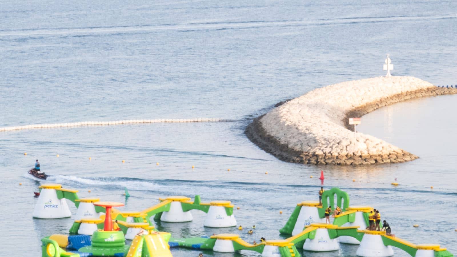 water-park-water-park