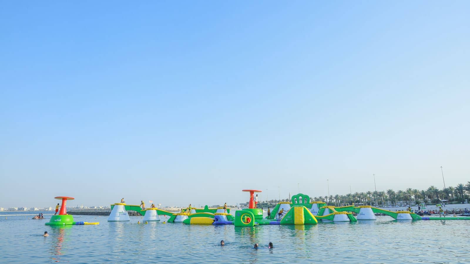 water-park-water-park