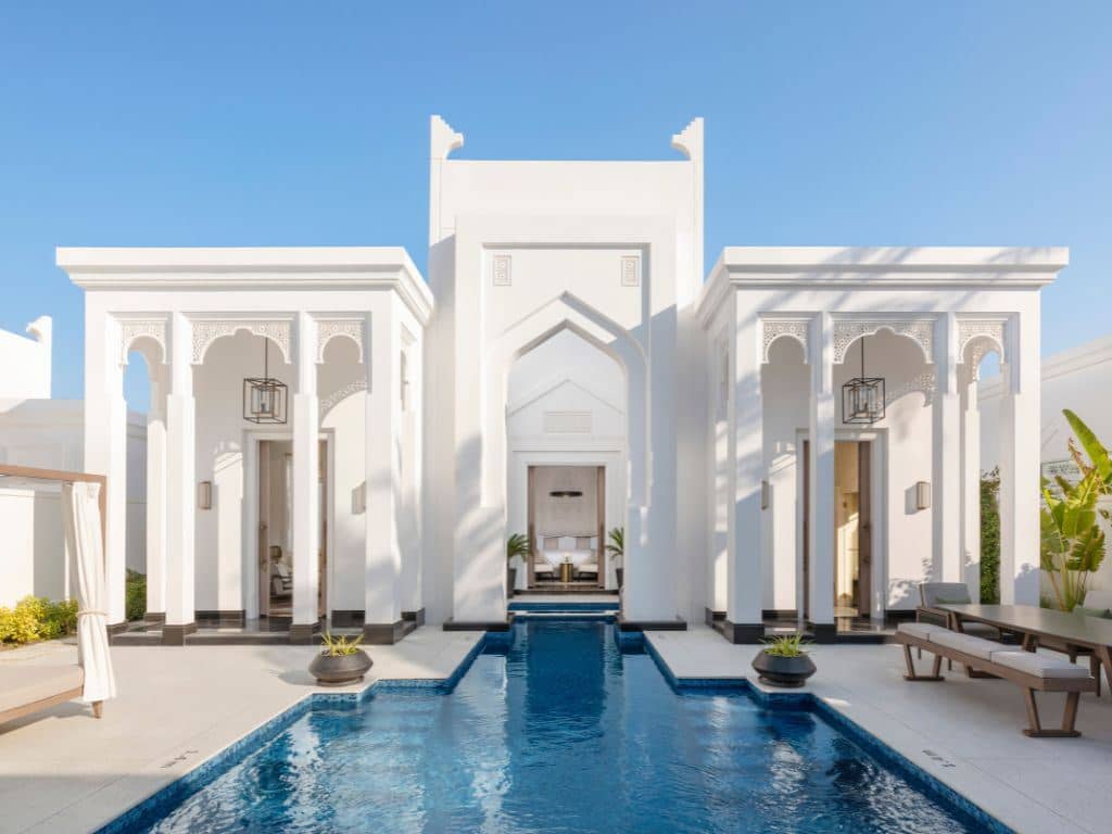 rooms-royal-villa-one-bedroom