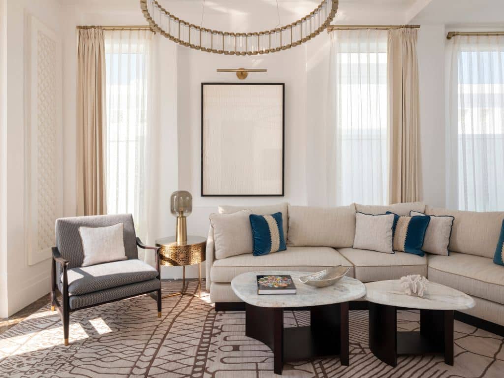 rooms-royal-villa-one-bedroom