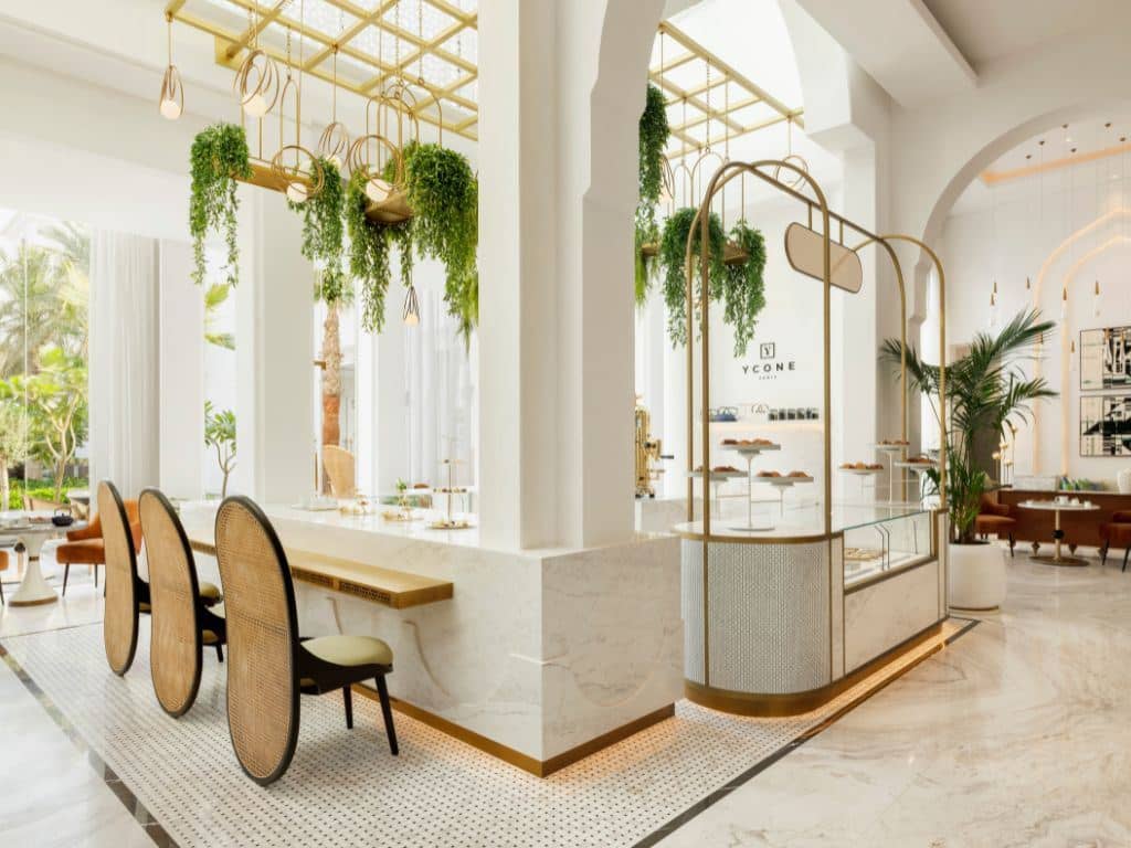 restaurants-ycone-paris