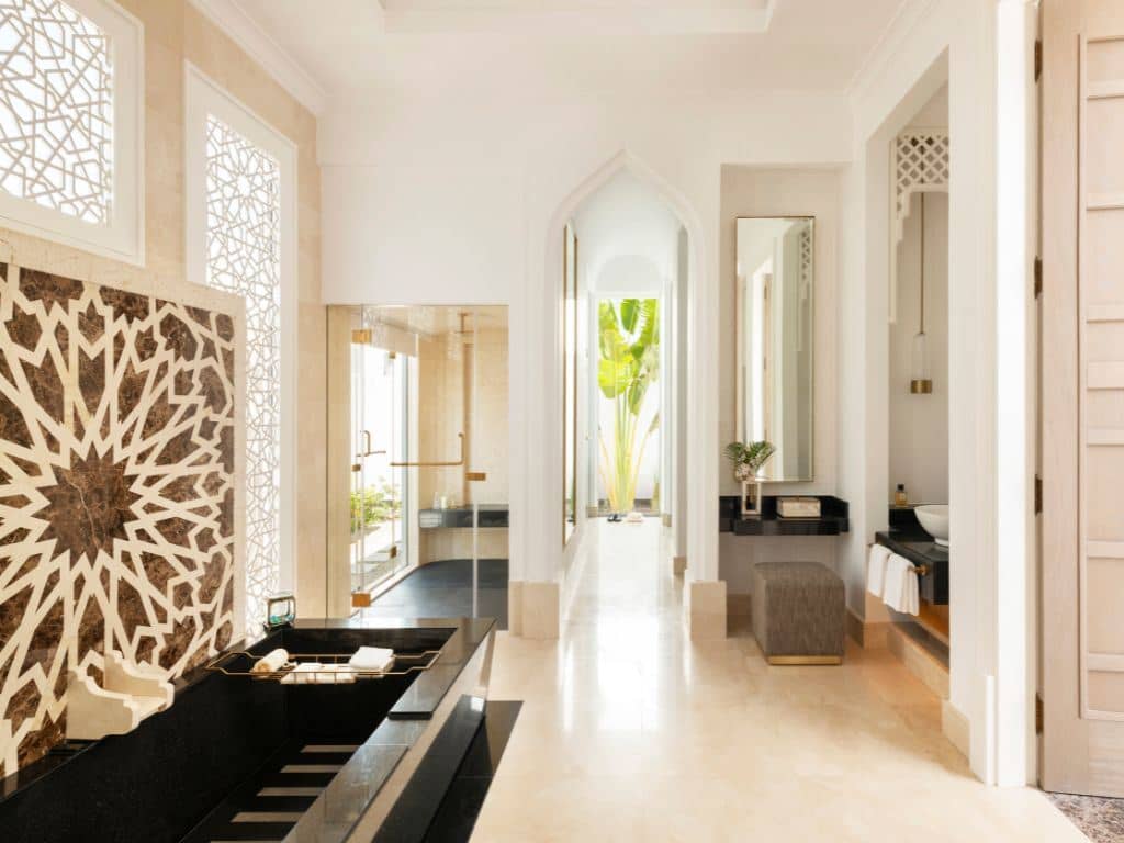 rooms-royal-villa-one-bedroom