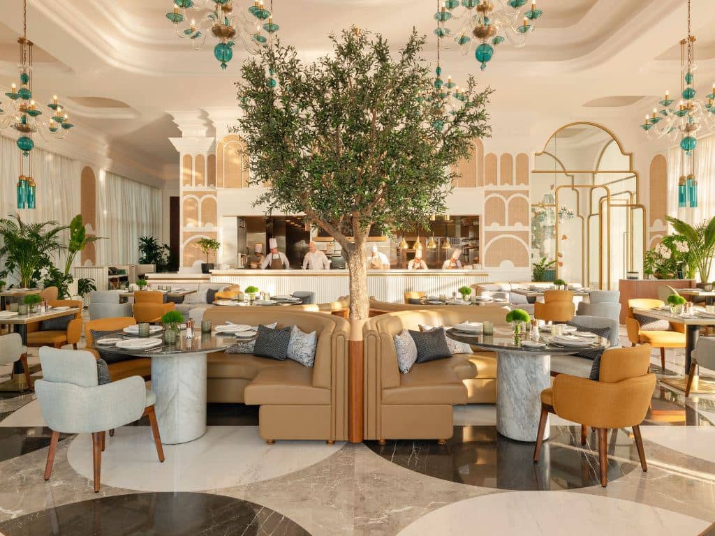 restaurants-palma