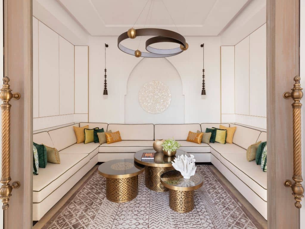 rooms-royal-villa-one-bedroom