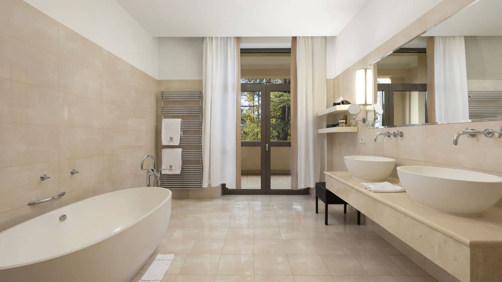 rooms-junior-suite