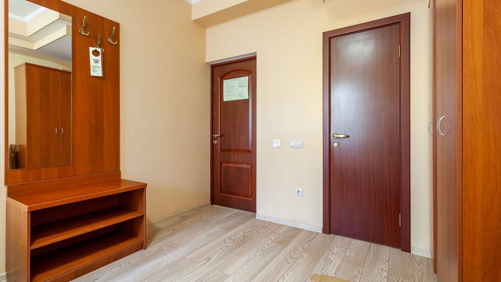 rooms-standart-corp-2