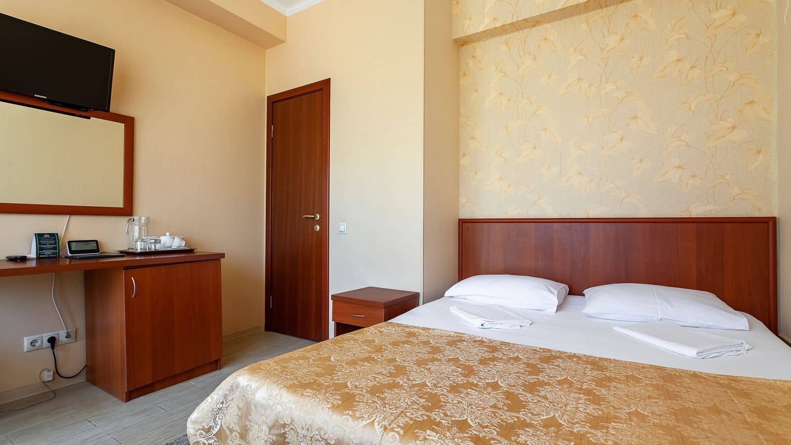 rooms-standart-terassa-corp-2