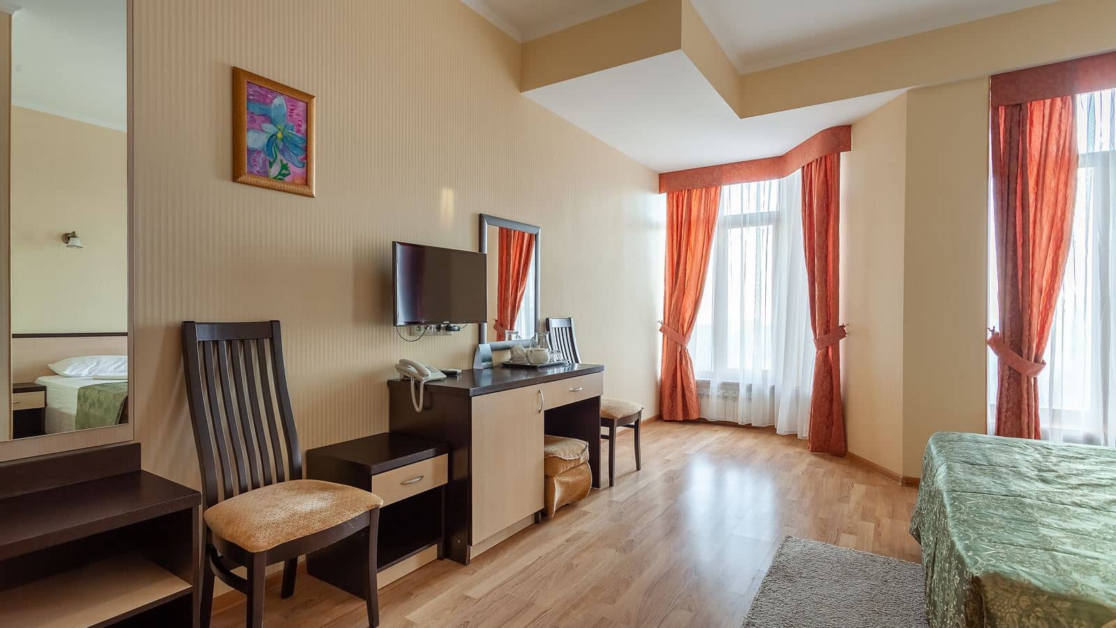 rooms-standart-superior