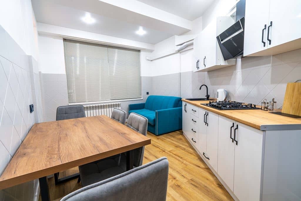 rooms-deluxe-with-kitchen