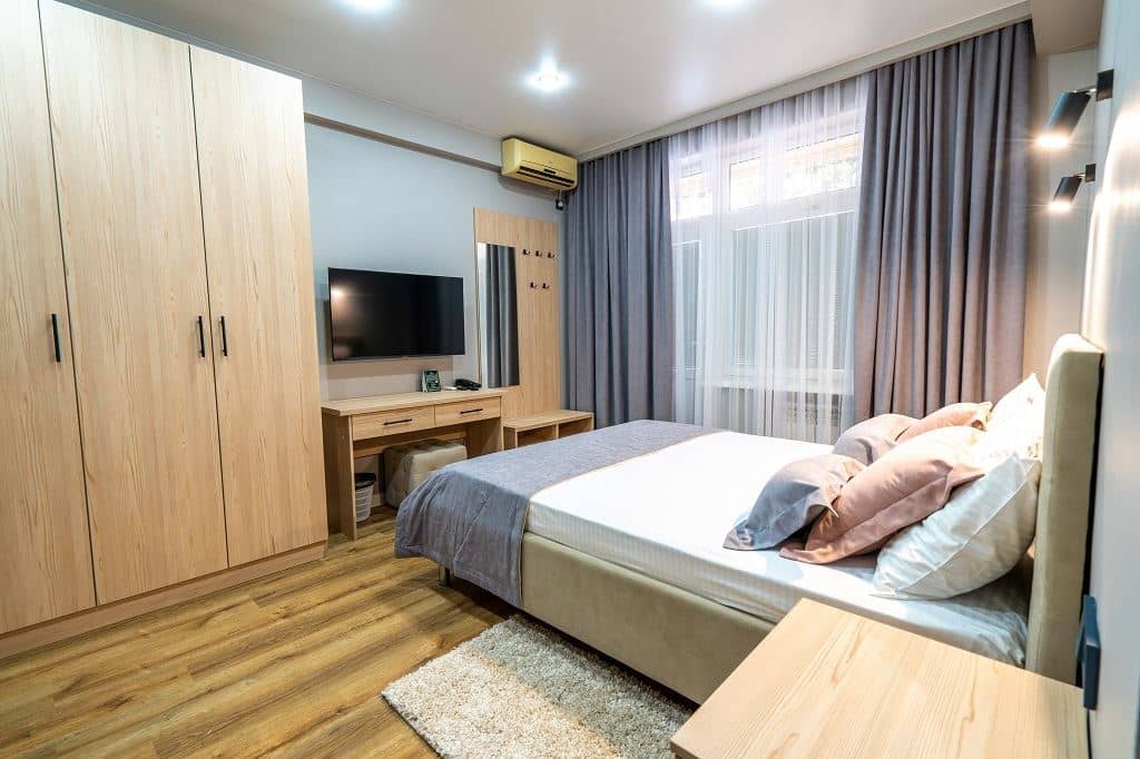 rooms-deluxe-with-kitchen