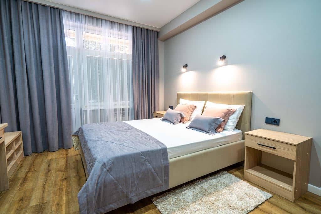 rooms-deluxe-with-kitchen