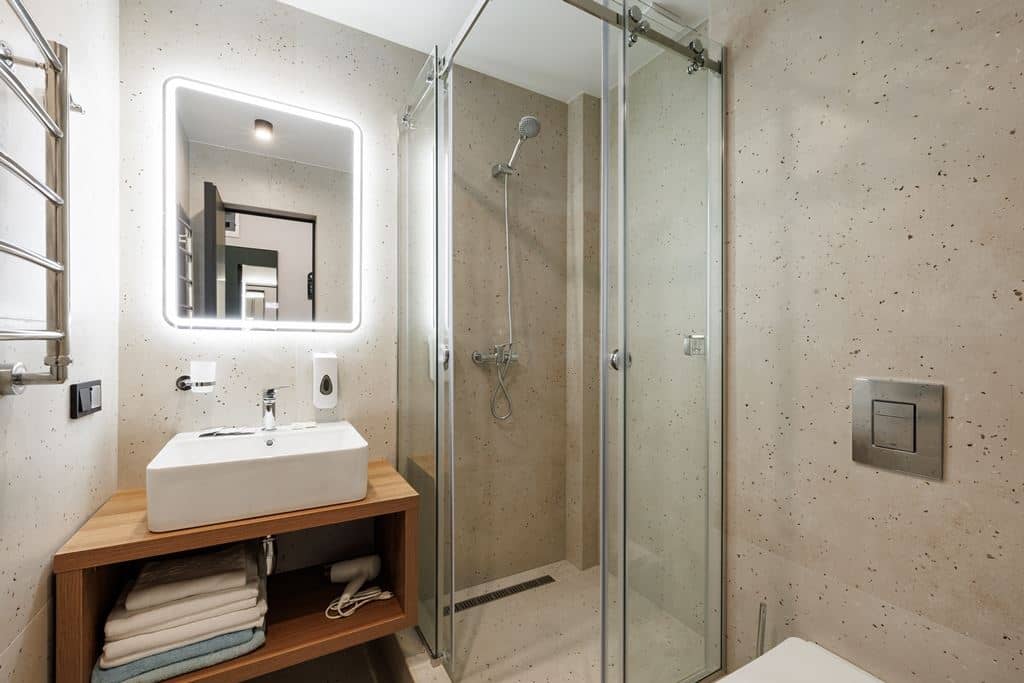 rooms-standart-corp-1