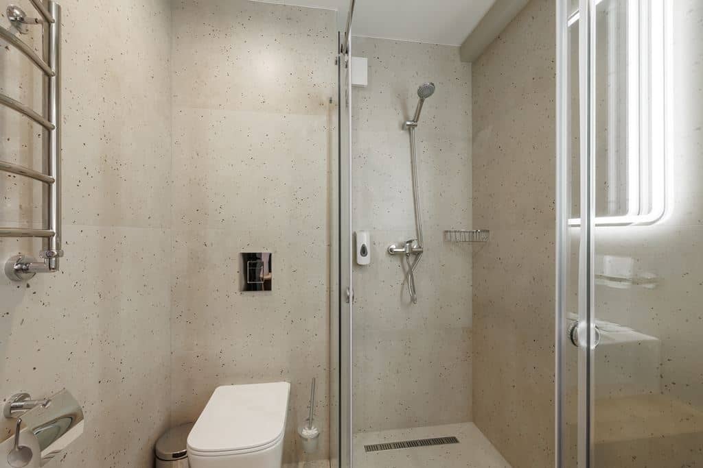 rooms-standart-with-balcony-corp-1