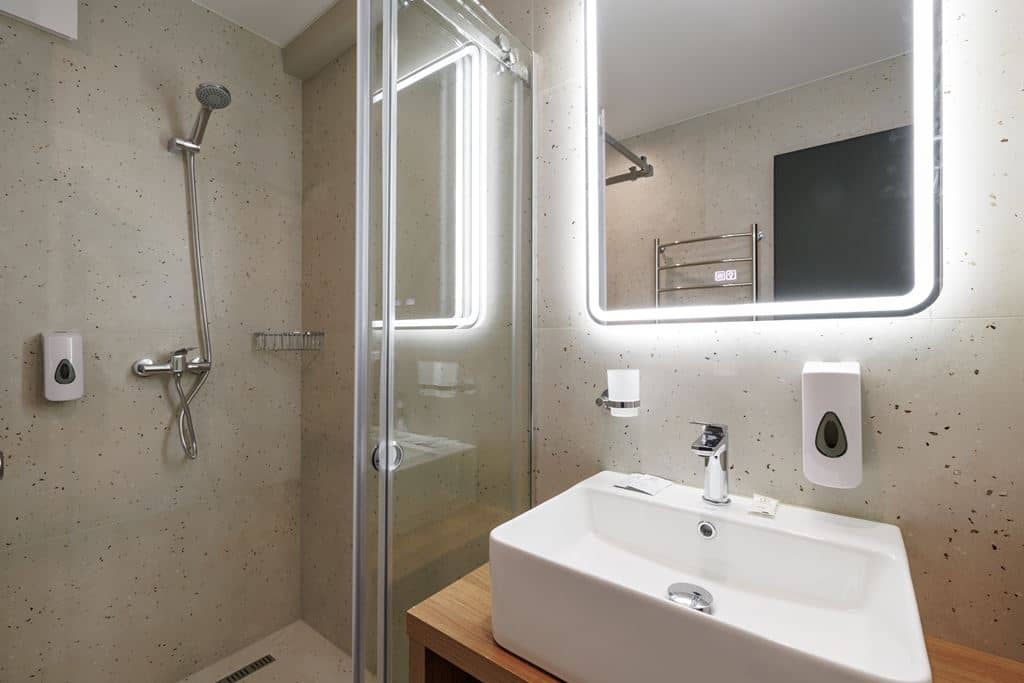 rooms-standart-with-balcony-corp-1