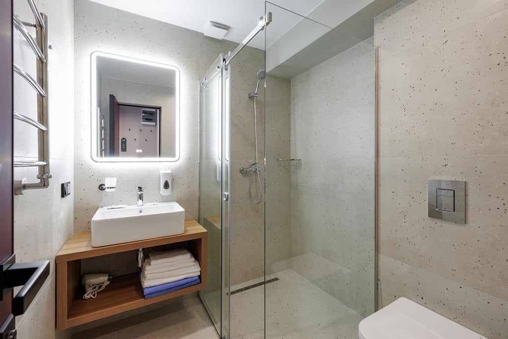 rooms-standart-with-balcony-corp-1