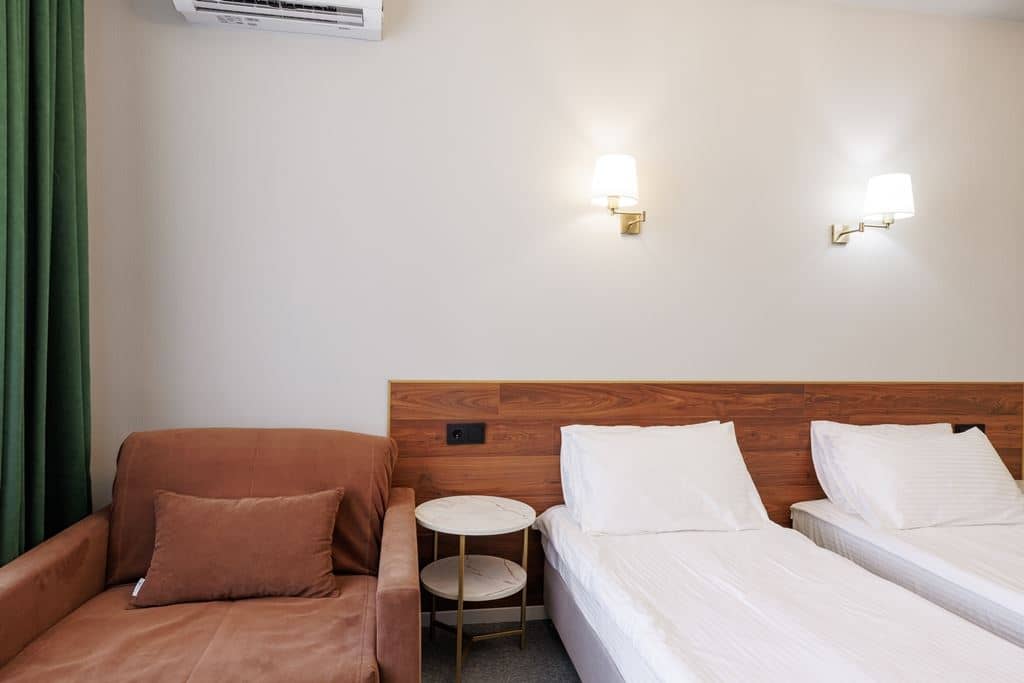 rooms-apartments