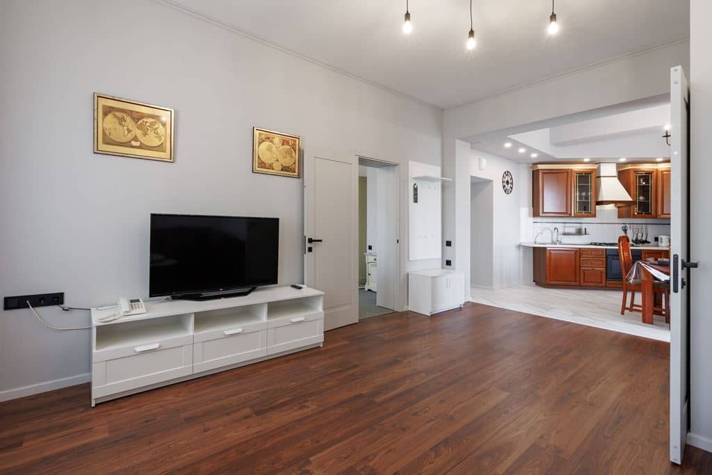rooms-apartments