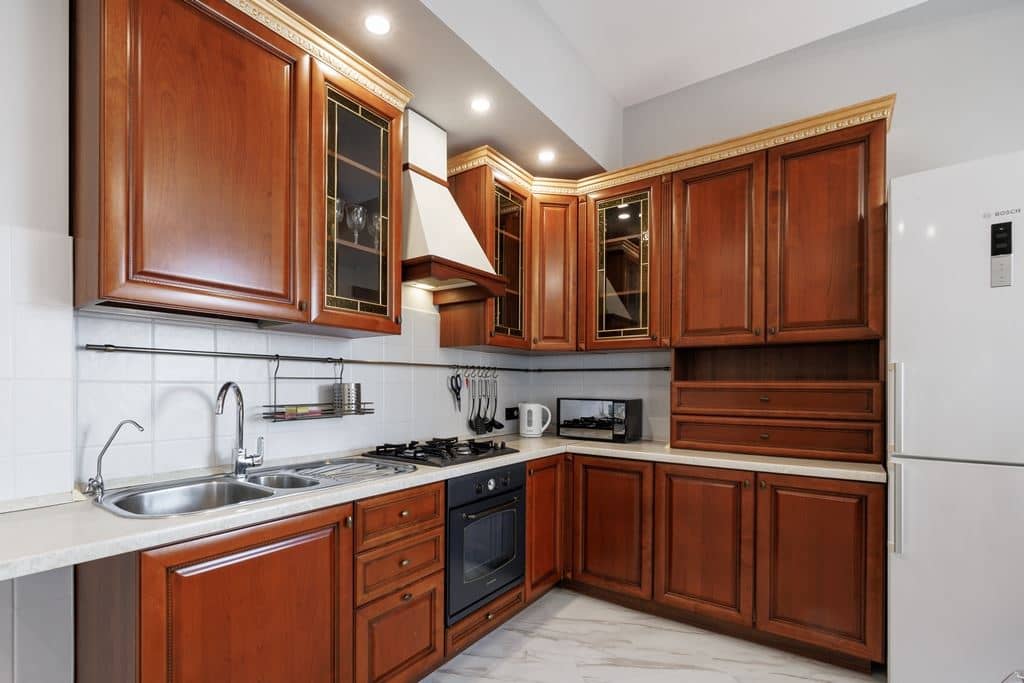 rooms-apartments