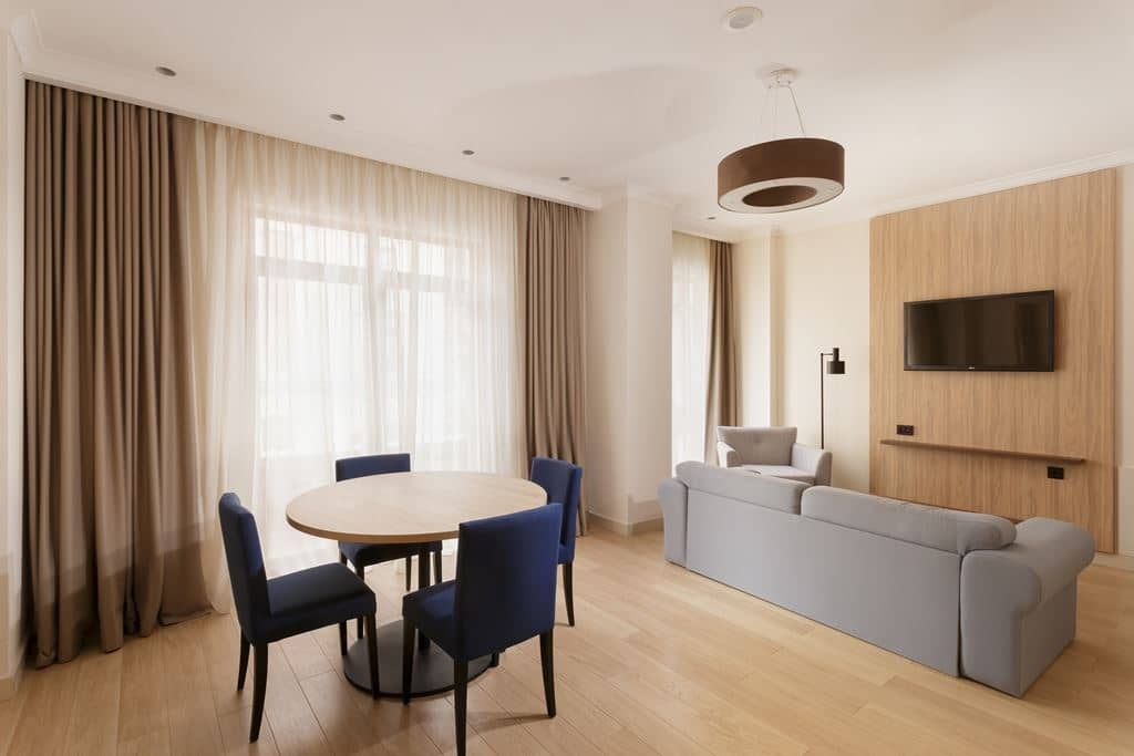 rooms-lux-grand