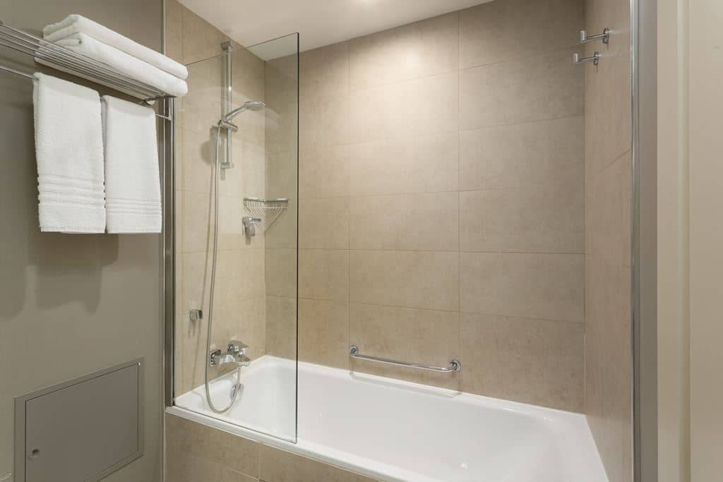 rooms-lux-grand-kabinet