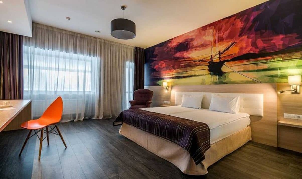 rooms-2местный-бизнес